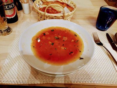 Brasov: Self-Guided Audio Tour of Transylvanian Flavors - photo 4