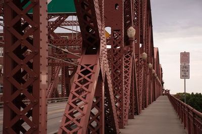 Portland: Oregon's Historic Vibrance Audio Tour - photo 4