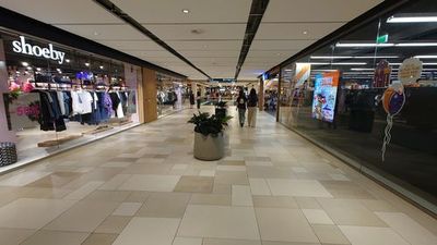 Purmerend: Self-Guided Audio Walk Through Market Town Stories - photo 3