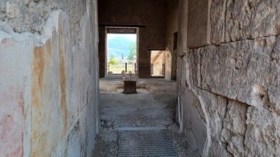Florence: Self-Guided Audio Walk Through Layers of History - photo 3
