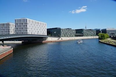 Berlin's Captivating Journey with Hamburger Bahnhof Ticket - photo 4