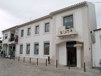 Batalha: Monastery Ticket & Highlights Audio Tour - photo 4