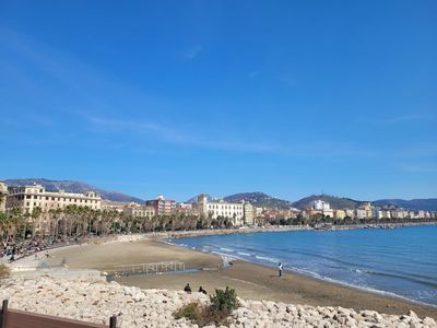Salerno: Self-Guided Audio Walk Through Sea, Stone, and History - photo 3