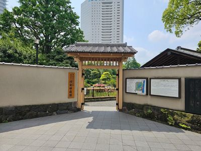 Tokyo Landmarks Tour with Tokyo Skytree Ticket - photo 3