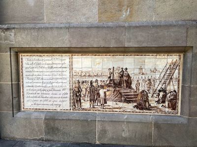 Barcelona: Casa Batllo Ticket & City Wonders Audio Tour - photo 3