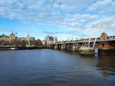 London Landmarks Tour with Westminster Abbey Ticket - photo 4