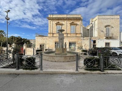 Alberobello: Enchanted Trulli Journey Audio Tour - photo 4