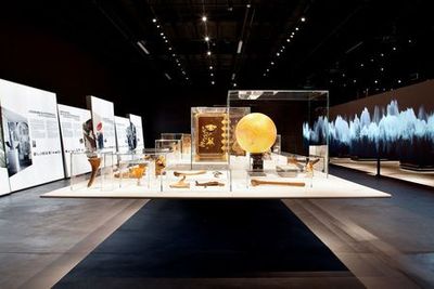 Geneva: Cultural Legacy Audio Tour - photo 3