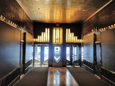 New York City: ARTECHOUSE Ticket & City Landmarks Audio Tour - photo 3