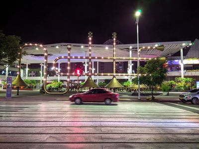Cali: Downtown Cultural Heritage Audio Tour - photo 3
