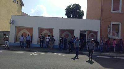 Worms: Timeless Tales Audio Tour - photo 3