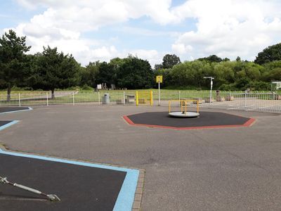 London Adventure: Sightseeing with Brooklands Museum Ticket - photo 4