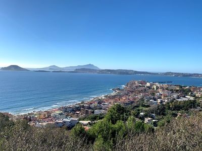Pozzuoli: Echoes of Antiquity Audio Tour - photo 3