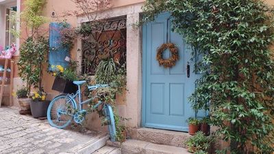 Rovinj: Echoes of History Audio Tour - photo 3