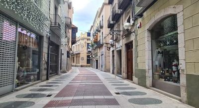 Teatro-Museo Salvador Dalí Entrada y Audioguía con Paseo por Figueres - photo 4