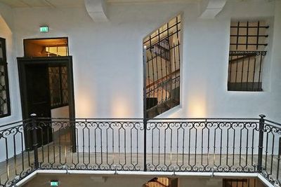 Vienna: Mozarthaus Ticket & Old Town Walking Tour - photo 4