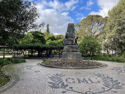 Lisbon: Lisboa Story Centre Ticket & Town Discovery Audio Tour - photo 4