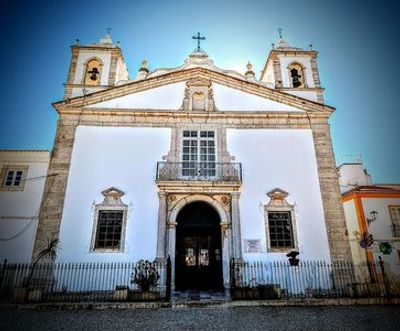 Lagos: Historic Discovery Audio Tour - photo 4