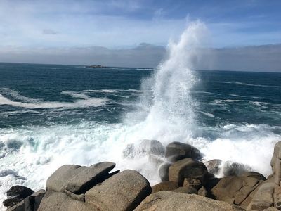 Victor Harbor Walking Discoveries: A Historic Stroll - photo 4