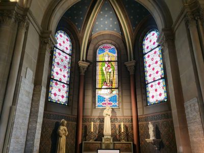 Paris: A Journey Through Art and History starting with Atelier des Lumières Ticket - photo 4