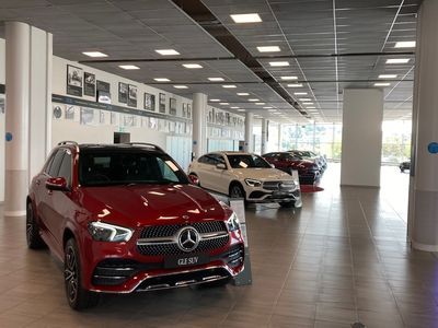 London Adventure: Sightseeing with Brooklands Museum Ticket - photo 3