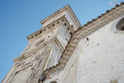 Bovino: Timeless Wonders Historical Audio Tour - photo 3