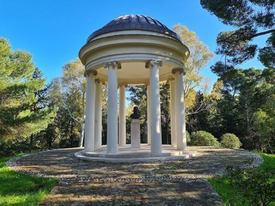 Bovino: Timeless Wonders Historical Audio Tour - photo 4
