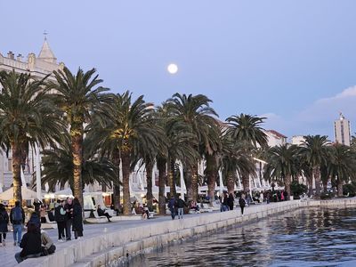 Split: Self-Guided Audio Walk Through Layers of History — photo 4