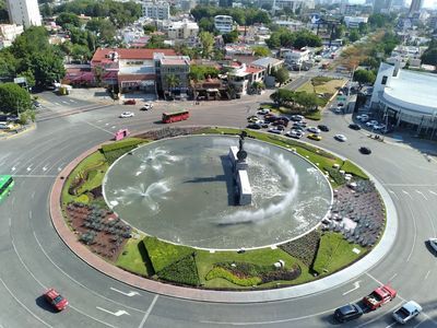 Guadalajara's Hidden Gems Audio Tour - photo 4