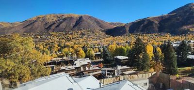 Aspen: Echoes of the Past Audio Tour - photo 4