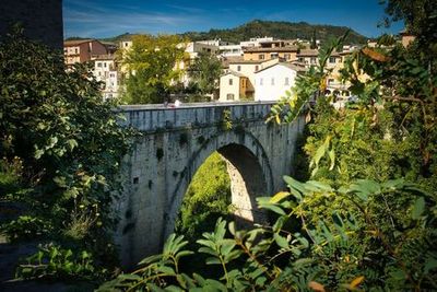 Ascoli Piceno: Self-Guided Audio Walk Through Travertine Splendor - photo 3