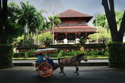 Denpasar: Echoes of the Past Audio Tour - photo 4