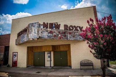 Clarksdale: Blues Heritage Audio Tour - photo 4