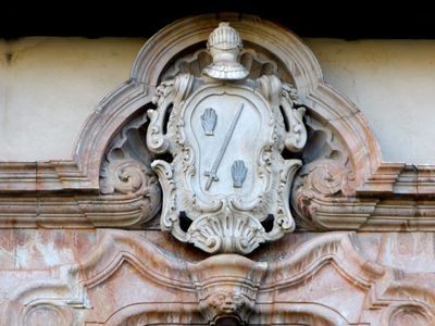 Jerez de la Frontera: Domecq Palace Entrance Ticket - photo 4