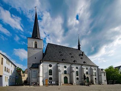 Weimar: Echoes of Culture Audio Tour - photo 3