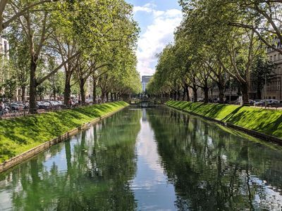The Best of Düsseldorf: Explore All Must-See Sights! - photo 3