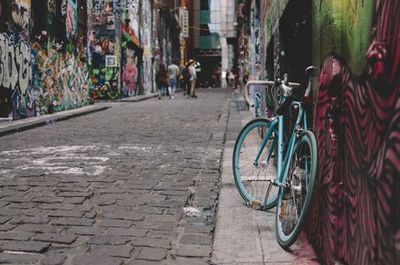 Melbourne: Audio Tour Beyond the Guidebook - photo 4