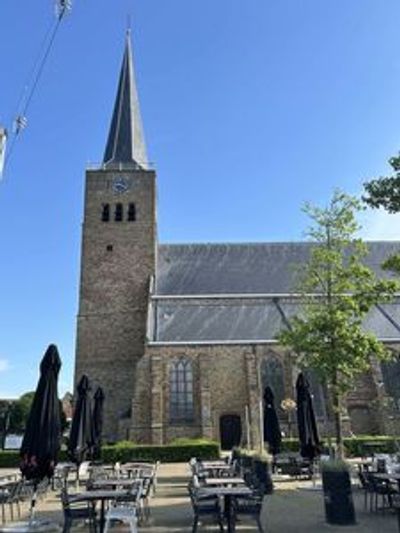 Franeker: ontdek het oude centrum - photo 3