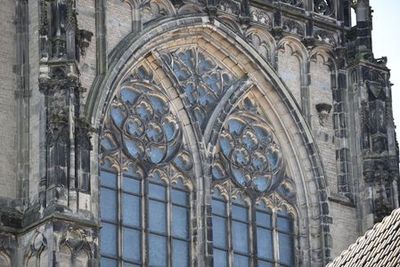 Utrecht: Museum Quarter Historical Audio Tour - photo 3