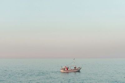Polignano a Mare: A Journey Through Time and Beauty - photo 3