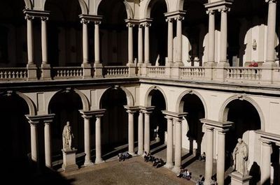 Milan: Pinacoteca di Brera Ticket & Audio Tour - photo 3