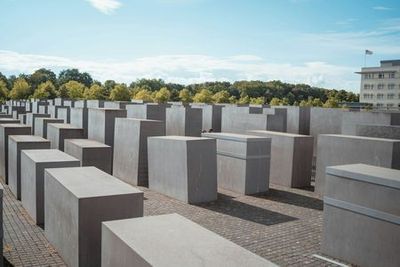 Berlin: Museum Island Ticket & City Sights Audio Tour - photo 4