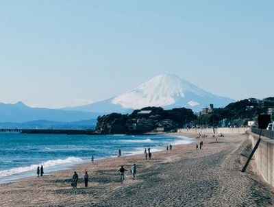 Kamakura: Temples & Timeless Charm Audio Tour - photo 4