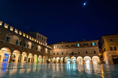 Ascoli Piceno: Self-Guided Audio Walk Through Travertine Splendor - photo 4