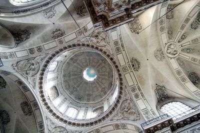 Paris: Saint-Paul District's Serenity Audio Tour - photo 4