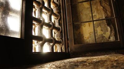 Venetië: Prachtig Dogepaleis & San Marcoplein - photo 3