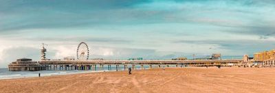 The Hague: Main Attractions in 1 Day Audio Tour - photo 3