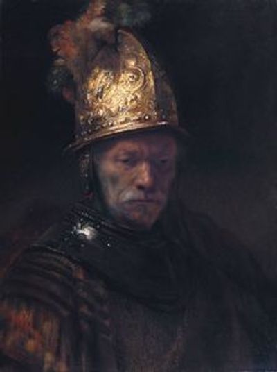 Gemäldegalerie: Obras maestras del arte Entrada y audioguía en la aplicación - photo 3