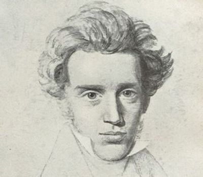 Copenhagen: Tracing Kierkegaard's Legacy Audio Tour - photo 3