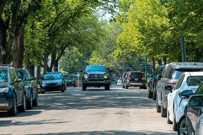 Saskatoon's Historic Landmarks and River City Journey - photo 4
